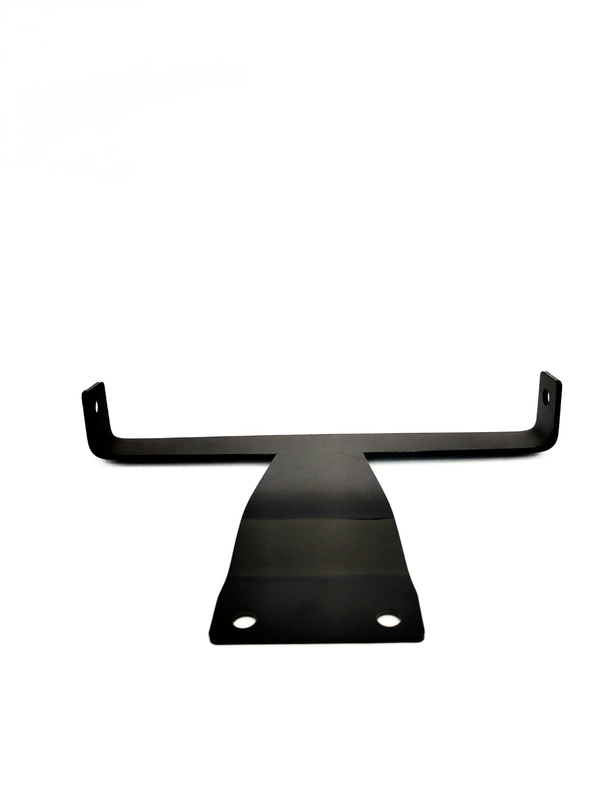 Miniatura 2 de Base para exploradoras pulsar 180